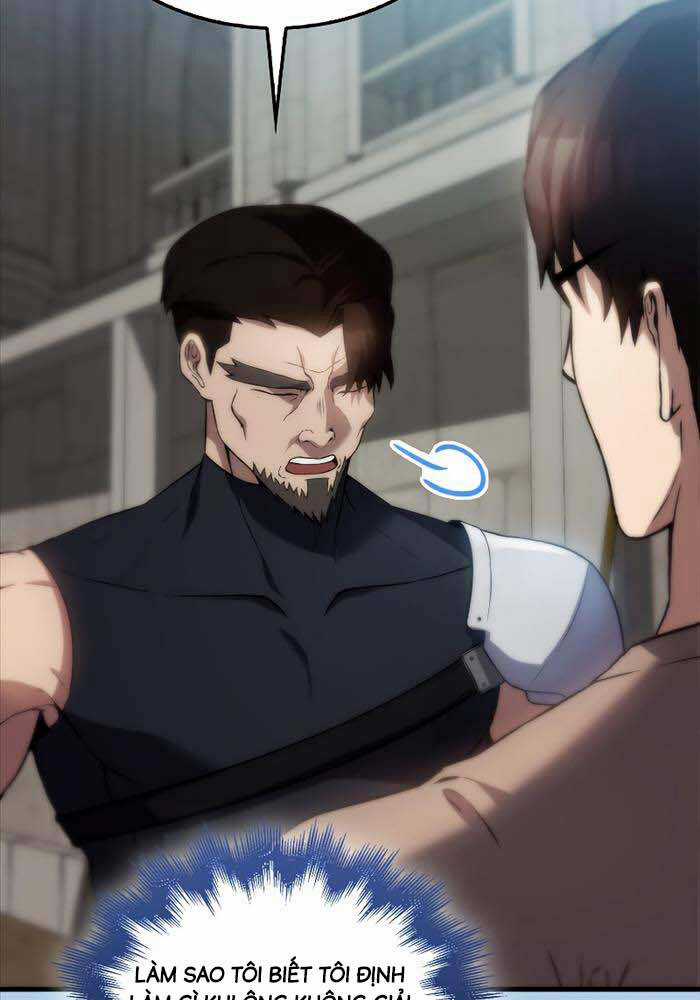 Nhân Vật Phụ Siêu Mạnh Chapter 3 trang 74