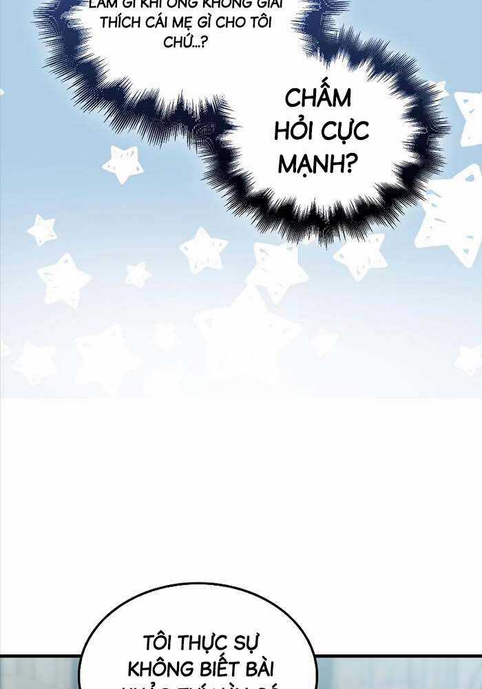 Nhân Vật Phụ Siêu Mạnh Chapter 3 trang 75