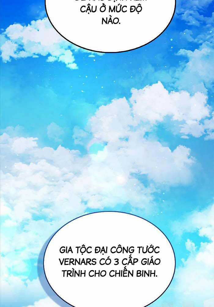 Nhân Vật Phụ Siêu Mạnh Chapter 3 trang 77