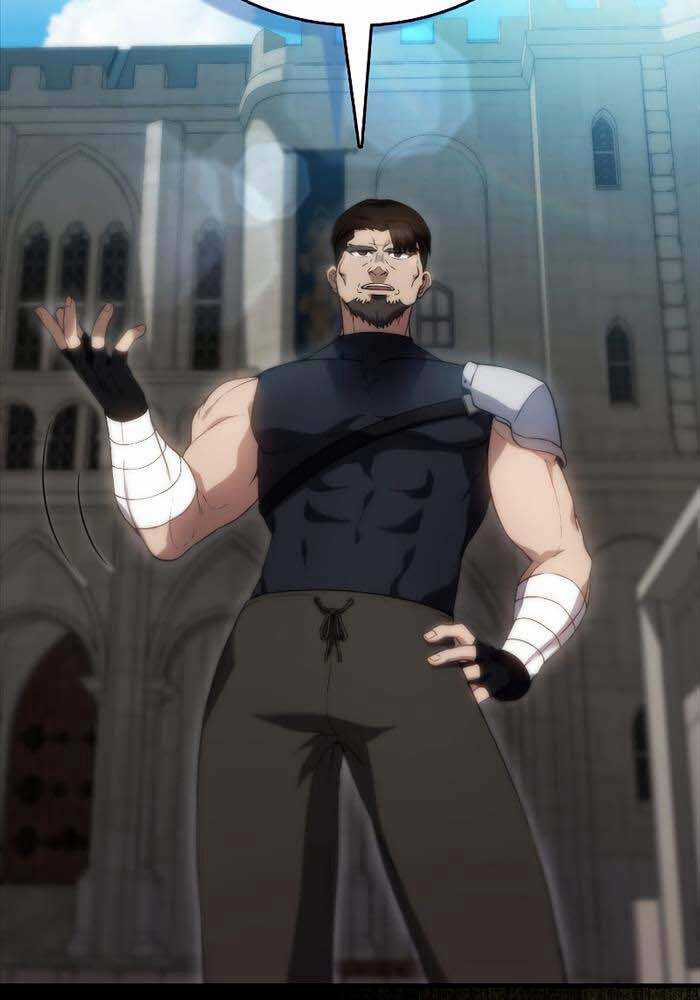 Nhân Vật Phụ Siêu Mạnh Chapter 3 trang 78