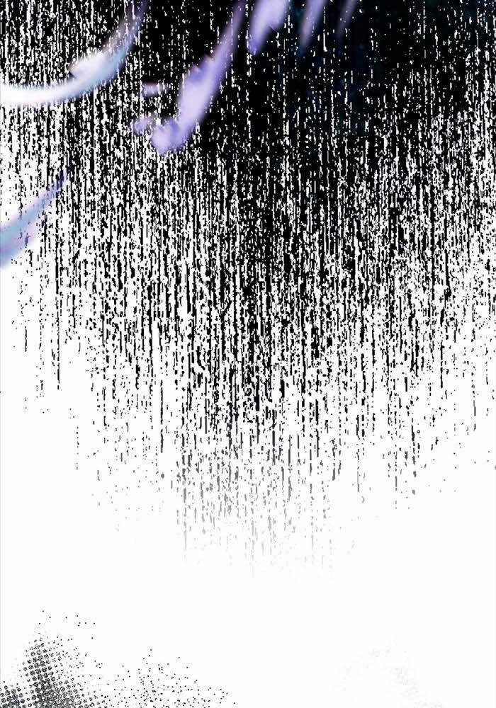 Nhân Vật Phụ Siêu Mạnh Chapter 3 trang 8