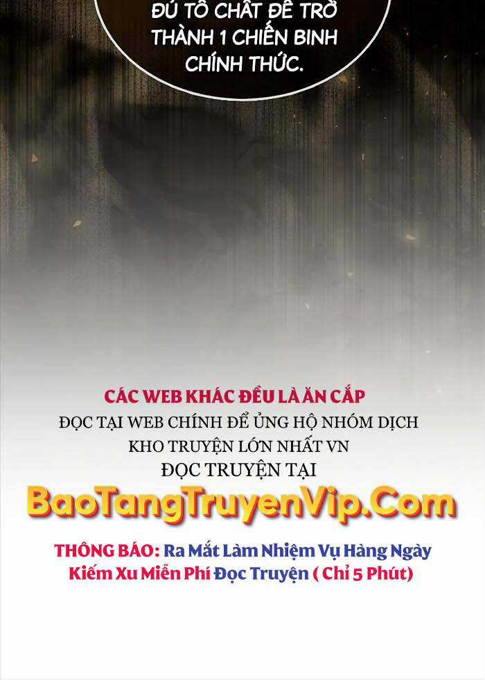 Nhân Vật Phụ Siêu Mạnh Chapter 3 trang 82