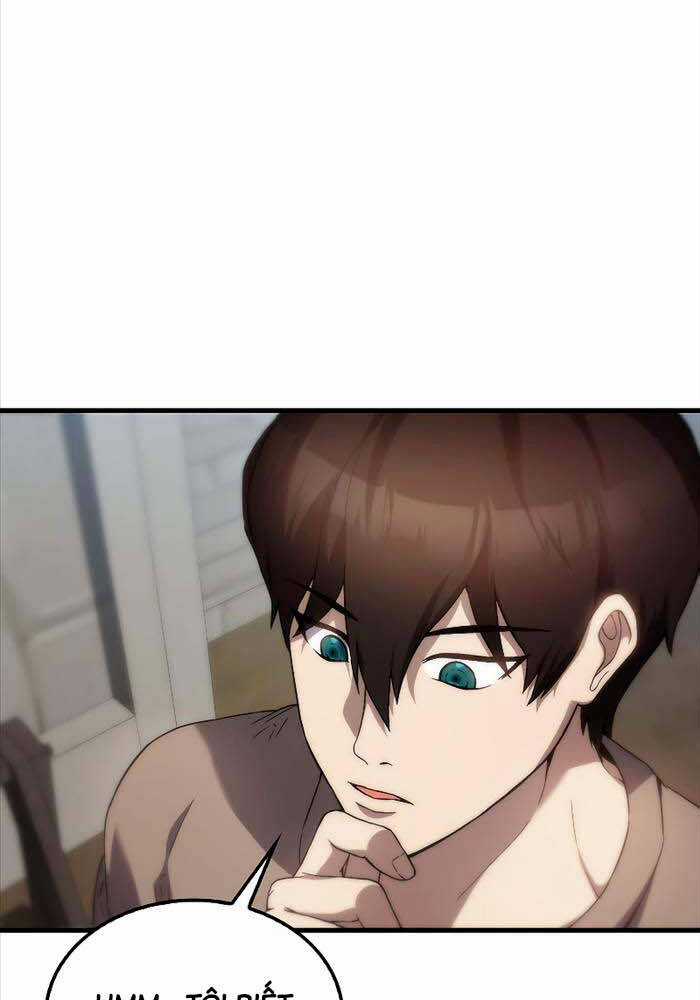 Nhân Vật Phụ Siêu Mạnh Chapter 3 trang 84