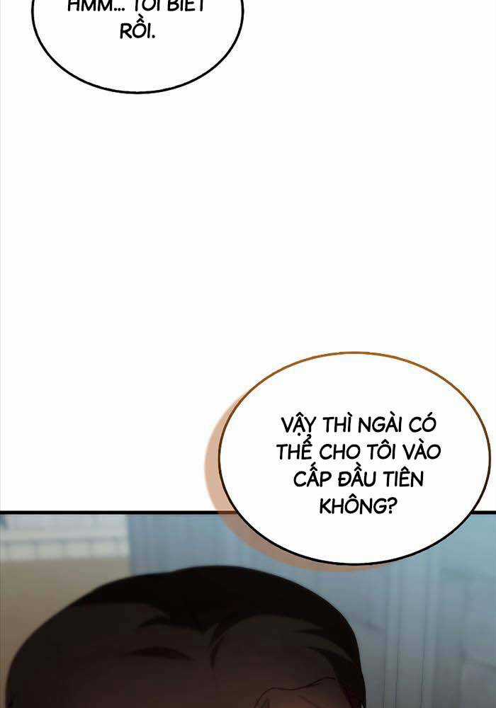 Nhân Vật Phụ Siêu Mạnh Chapter 3 trang 85