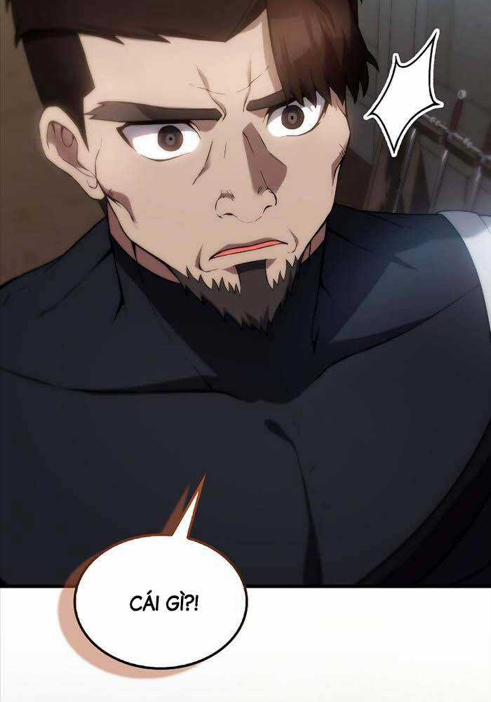 Nhân Vật Phụ Siêu Mạnh Chapter 3 trang 86