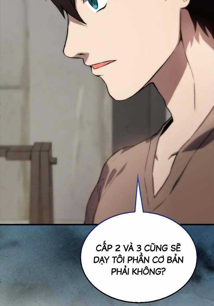 Nhân Vật Phụ Siêu Mạnh Chapter 3 trang 88