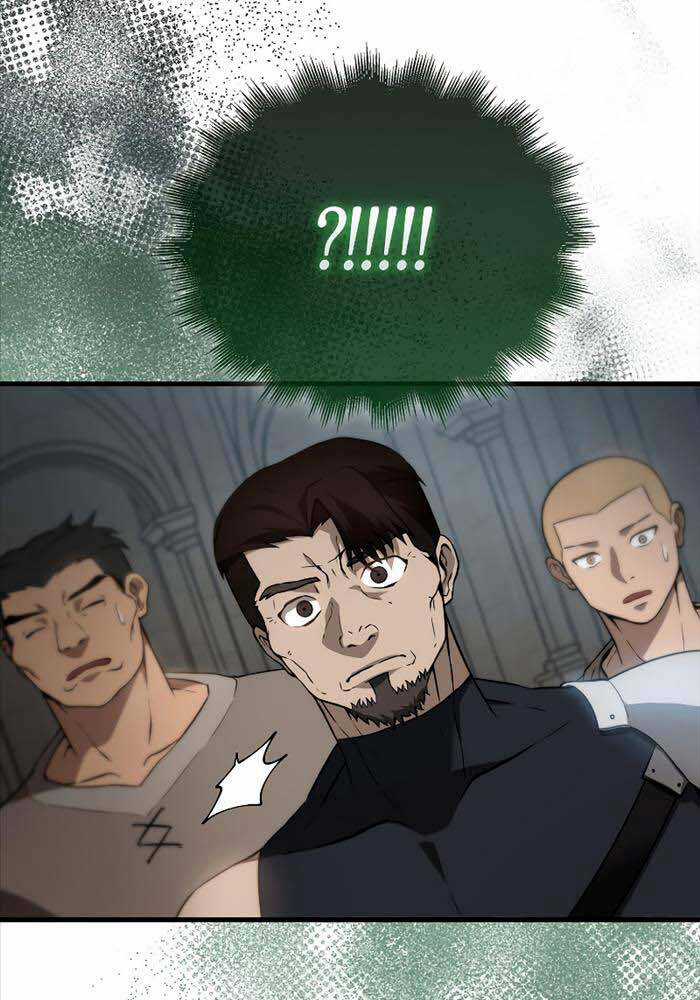 Nhân Vật Phụ Siêu Mạnh Chapter 3 trang 9