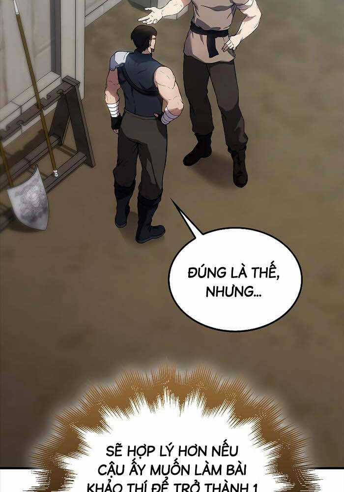 Nhân Vật Phụ Siêu Mạnh Chapter 3 trang 90