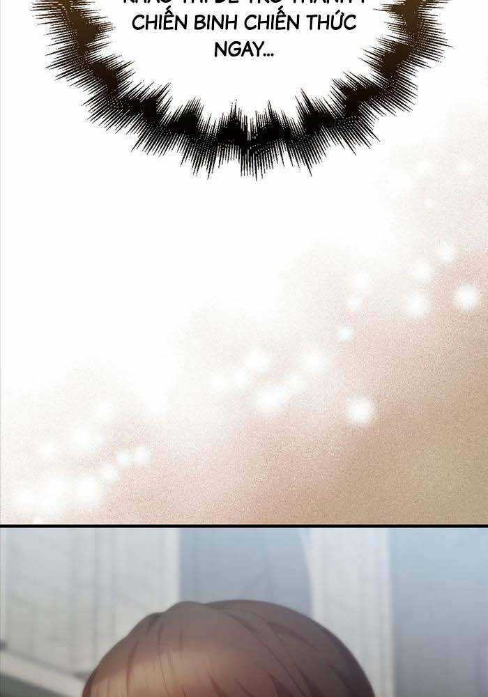 Nhân Vật Phụ Siêu Mạnh Chapter 3 trang 91