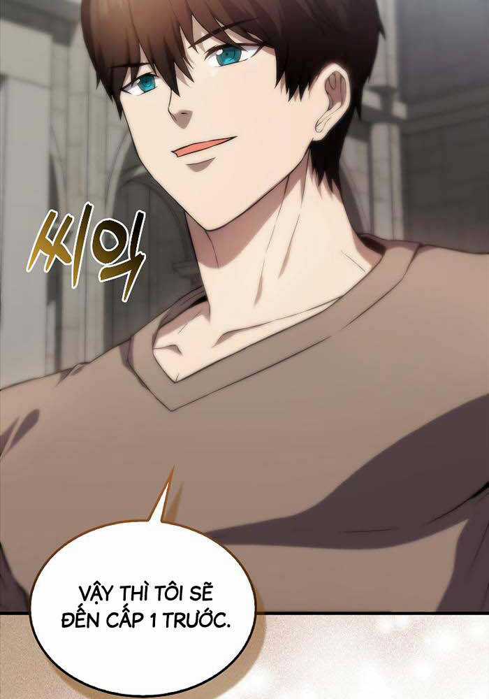 Nhân Vật Phụ Siêu Mạnh Chapter 3 trang 92