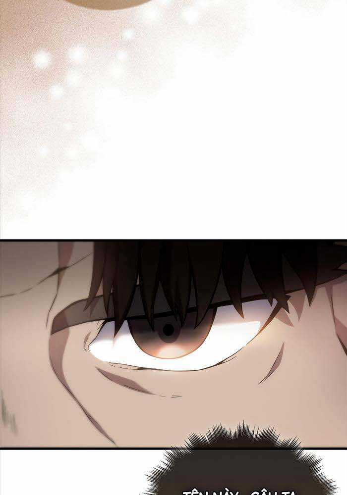 Nhân Vật Phụ Siêu Mạnh Chapter 3 trang 93