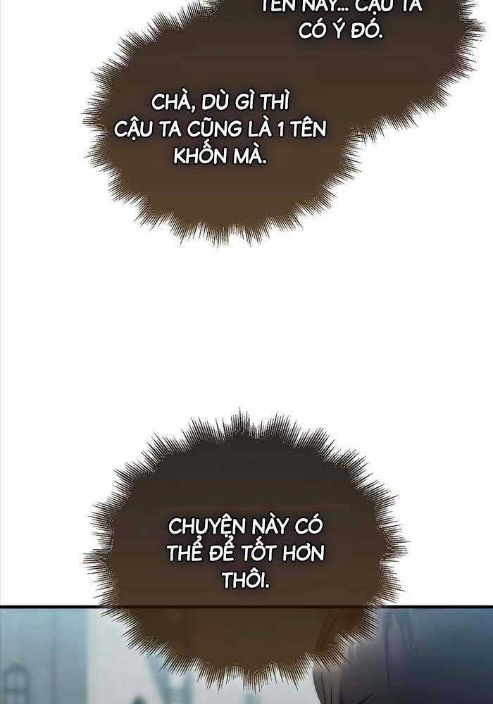 Nhân Vật Phụ Siêu Mạnh Chapter 3 trang 94