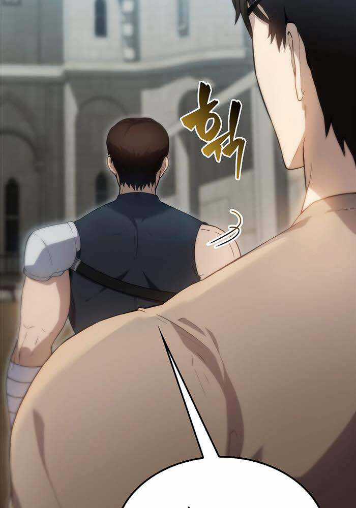 Nhân Vật Phụ Siêu Mạnh Chapter 3 trang 95