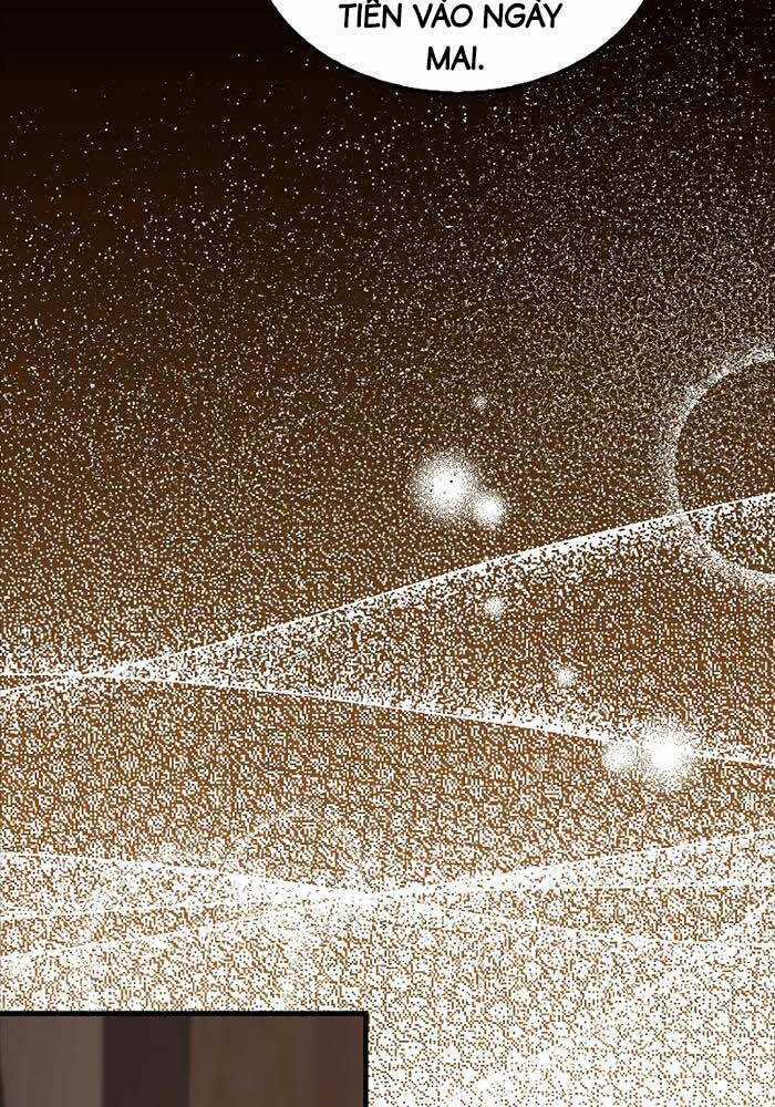 Nhân Vật Phụ Siêu Mạnh Chapter 3 trang 98