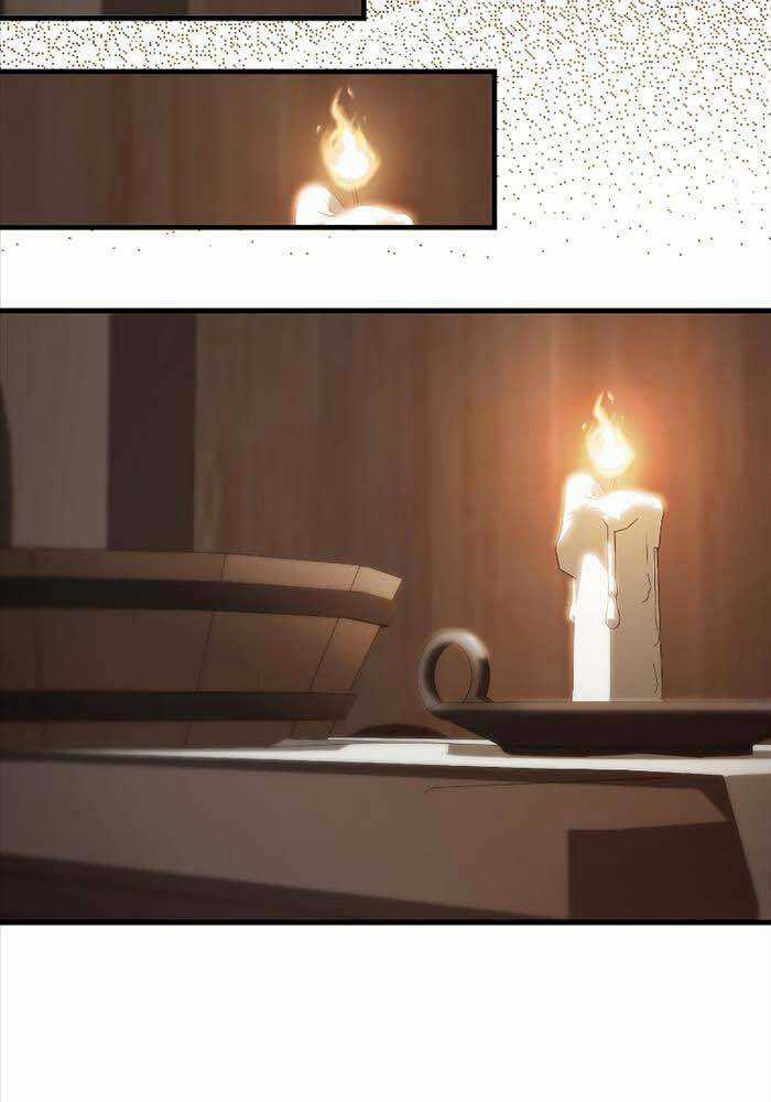 Nhân Vật Phụ Siêu Mạnh Chapter 3 trang 99