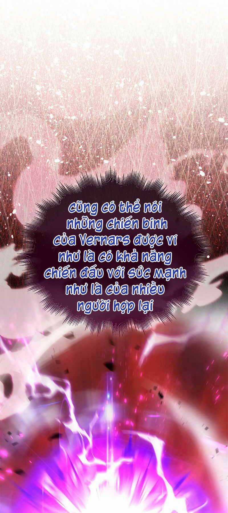 Nhân Vật Phụ Siêu Mạnh Chapter 4 trang 11