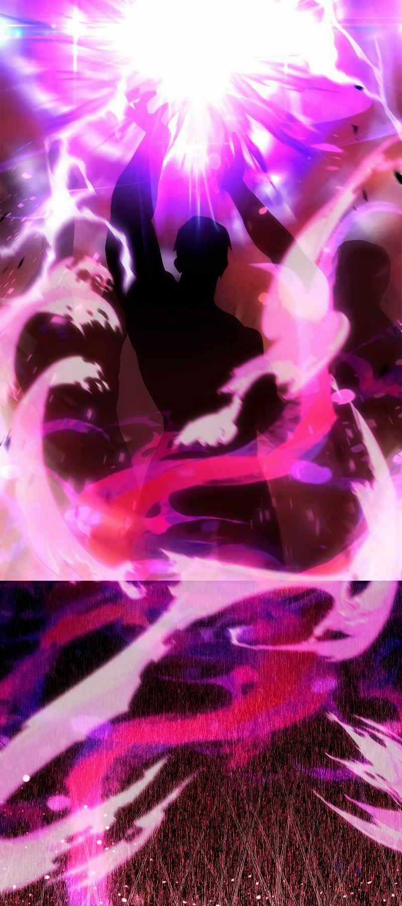 Nhân Vật Phụ Siêu Mạnh Chapter 4 trang 12