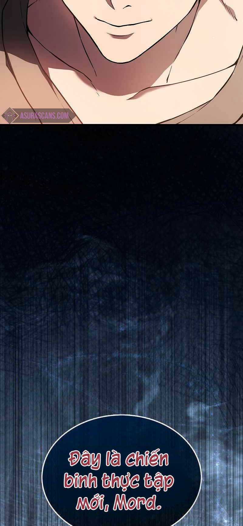 Nhân Vật Phụ Siêu Mạnh Chapter 4 trang 26