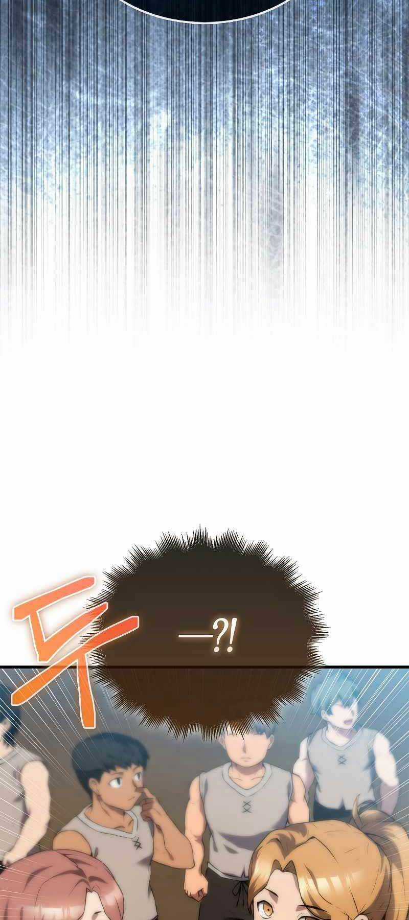 Nhân Vật Phụ Siêu Mạnh Chapter 4 trang 27