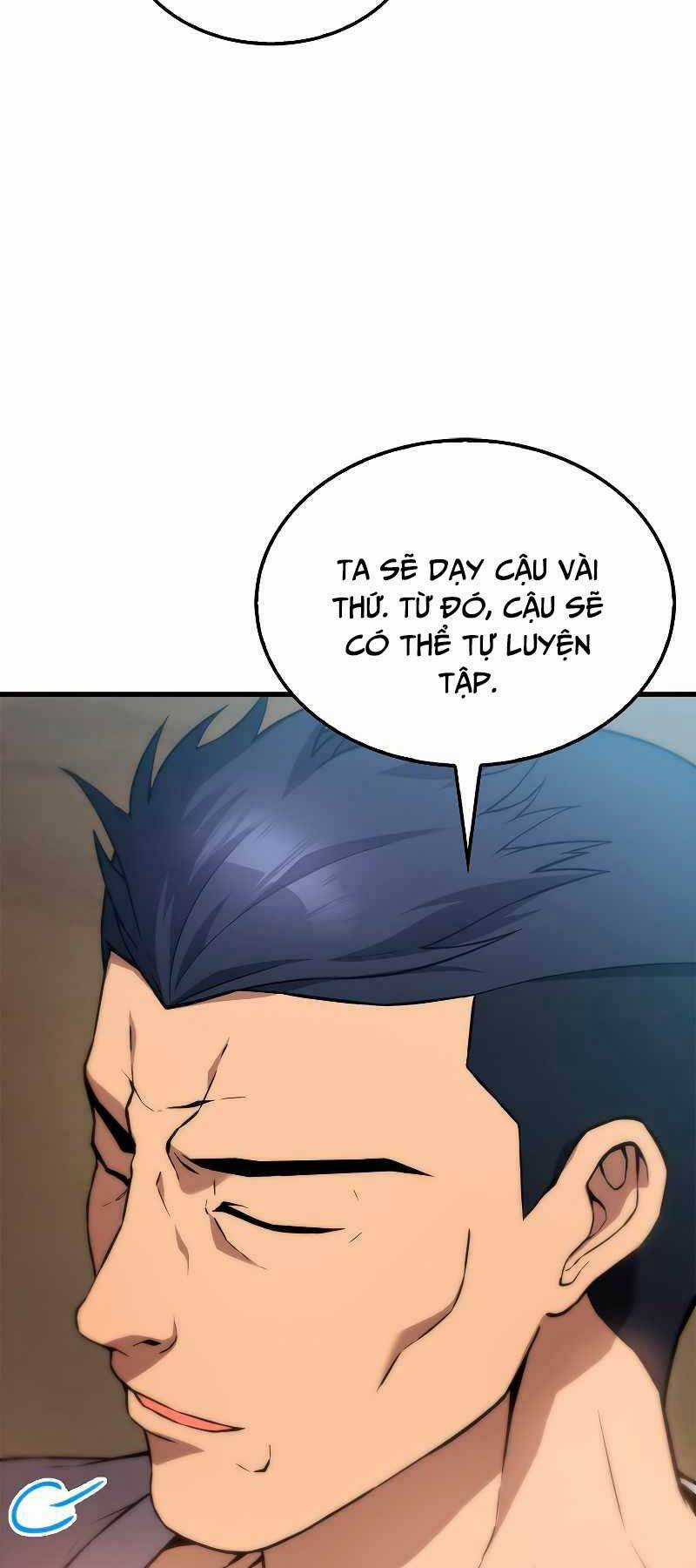 Nhân Vật Phụ Siêu Mạnh Chapter 4 trang 37