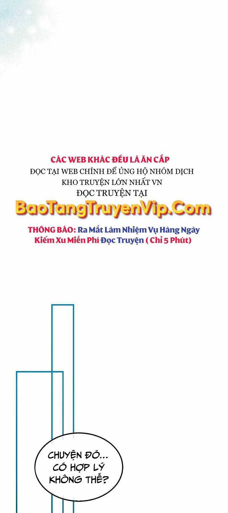 Nhân Vật Phụ Siêu Mạnh Chapter 4 trang 40