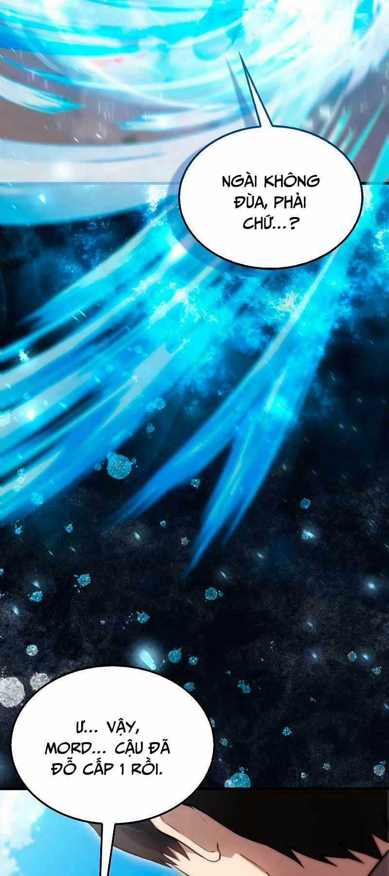 Nhân Vật Phụ Siêu Mạnh Chapter 4 trang 44