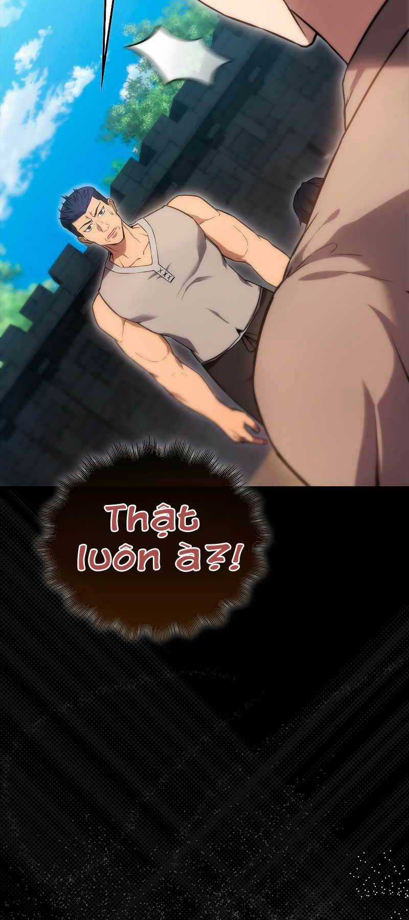 Nhân Vật Phụ Siêu Mạnh Chapter 4 trang 45