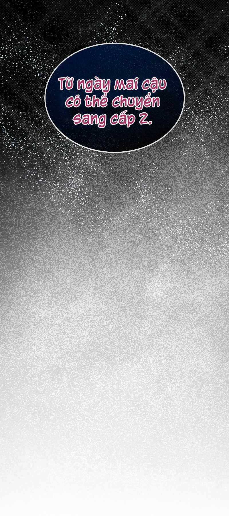 Nhân Vật Phụ Siêu Mạnh Chapter 4 trang 46