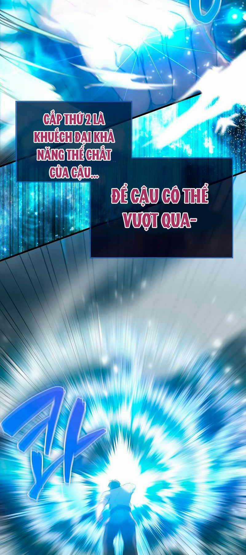 Nhân Vật Phụ Siêu Mạnh Chapter 4 trang 49