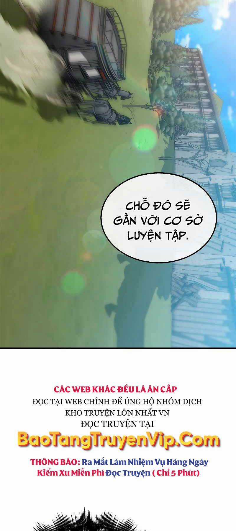 Nhân Vật Phụ Siêu Mạnh Chapter 4 trang 5