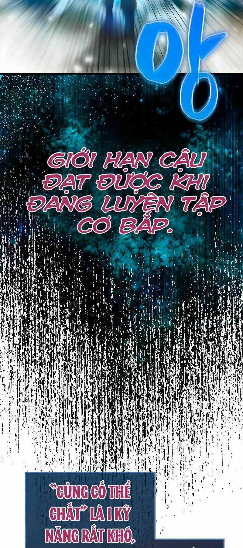 Nhân Vật Phụ Siêu Mạnh Chapter 4 trang 50