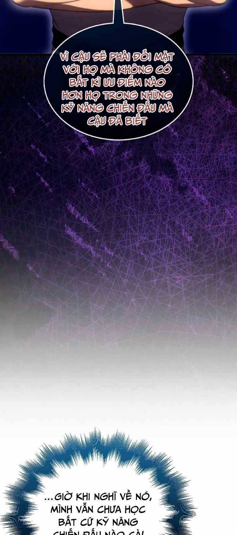 Nhân Vật Phụ Siêu Mạnh Chapter 4 trang 57