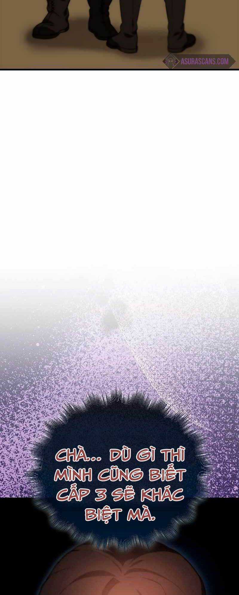 Nhân Vật Phụ Siêu Mạnh Chapter 4 trang 60