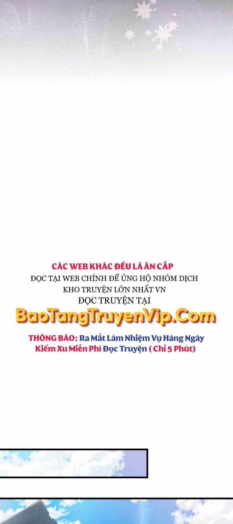 Nhân Vật Phụ Siêu Mạnh Chapter 4 trang 62