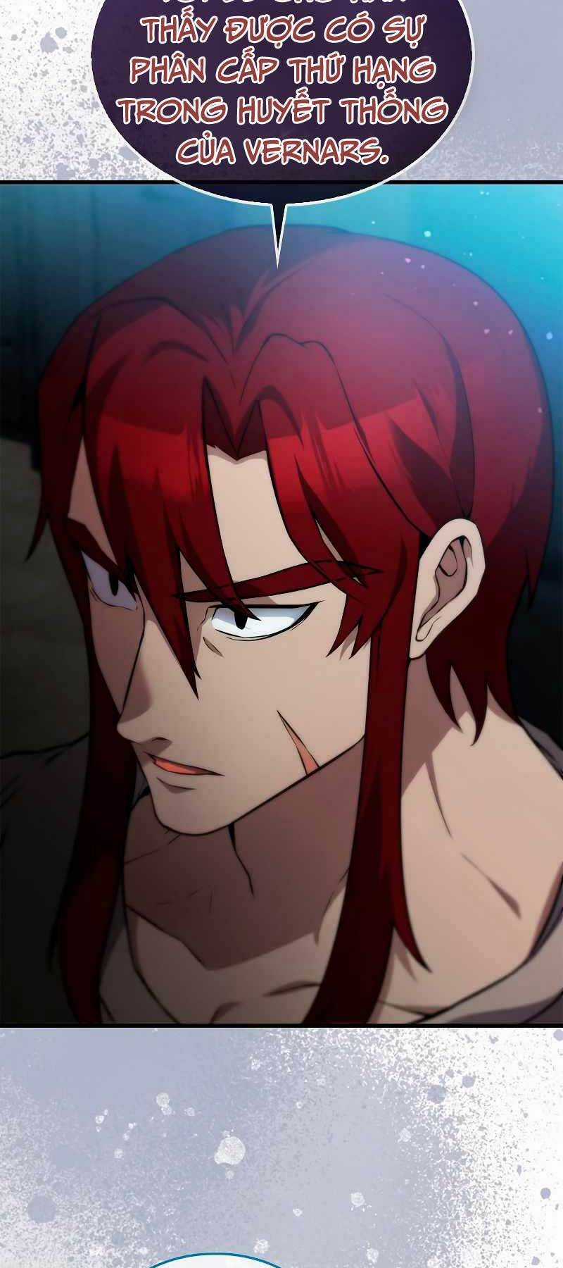 Nhân Vật Phụ Siêu Mạnh Chapter 4 trang 66