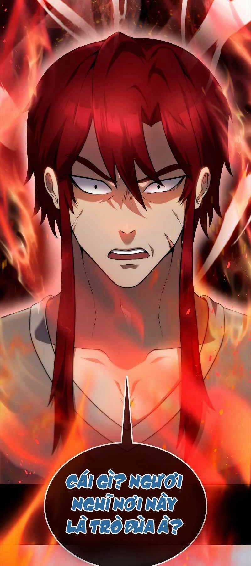 Nhân Vật Phụ Siêu Mạnh Chapter 4 trang 72