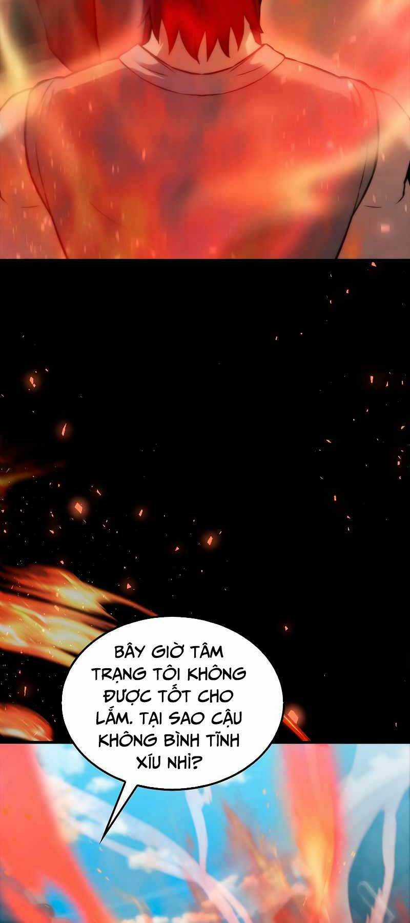 Nhân Vật Phụ Siêu Mạnh Chapter 4 trang 74