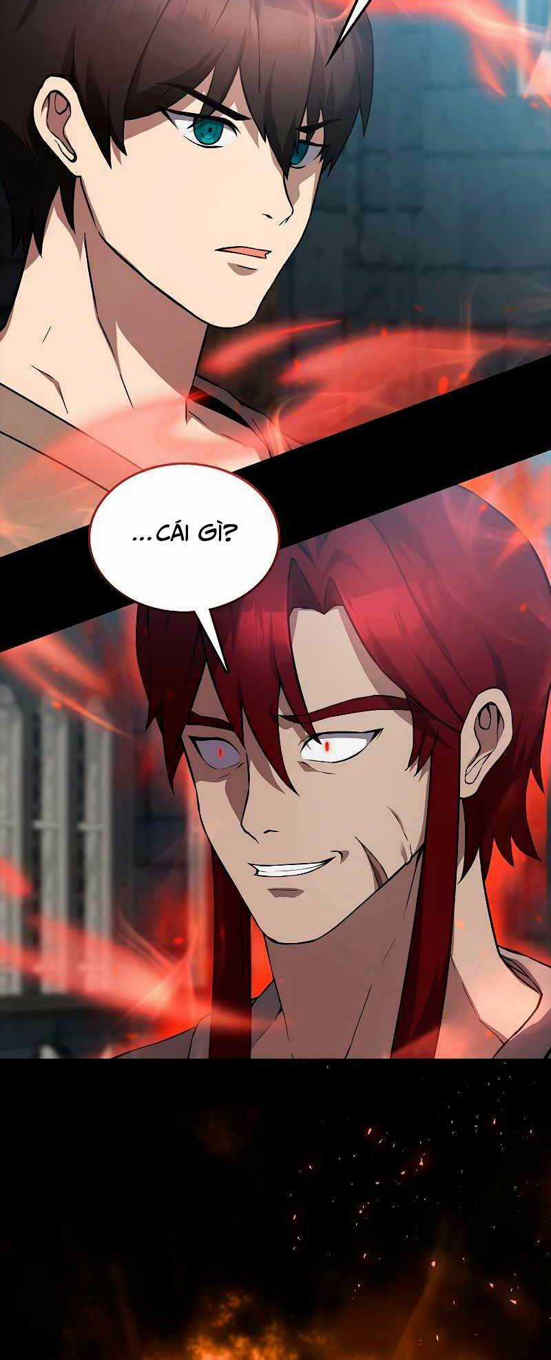 Nhân Vật Phụ Siêu Mạnh Chapter 4 trang 76