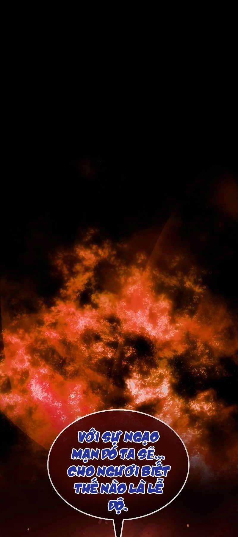 Nhân Vật Phụ Siêu Mạnh Chapter 4 trang 78