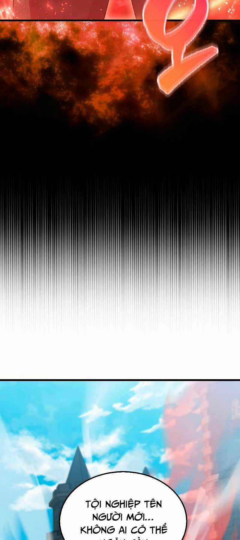 Nhân Vật Phụ Siêu Mạnh Chapter 4 trang 80