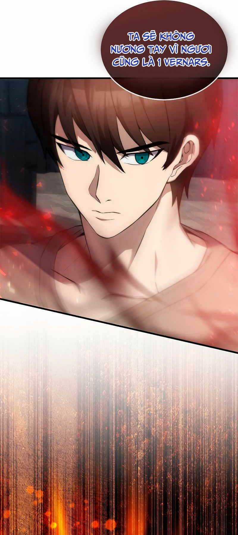 Nhân Vật Phụ Siêu Mạnh Chapter 4 trang 82