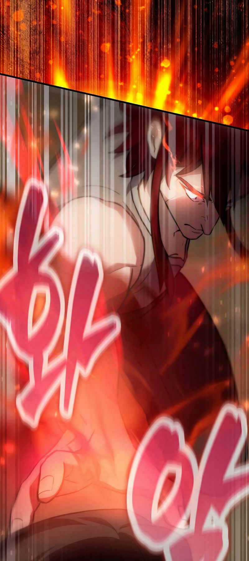 Nhân Vật Phụ Siêu Mạnh Chapter 4 trang 83