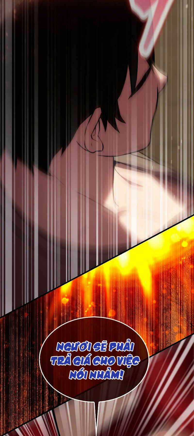 Nhân Vật Phụ Siêu Mạnh Chapter 4 trang 84