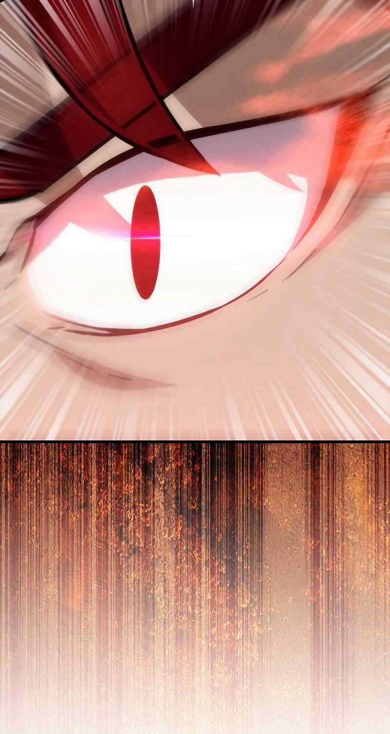 Nhân Vật Phụ Siêu Mạnh Chapter 4 trang 85