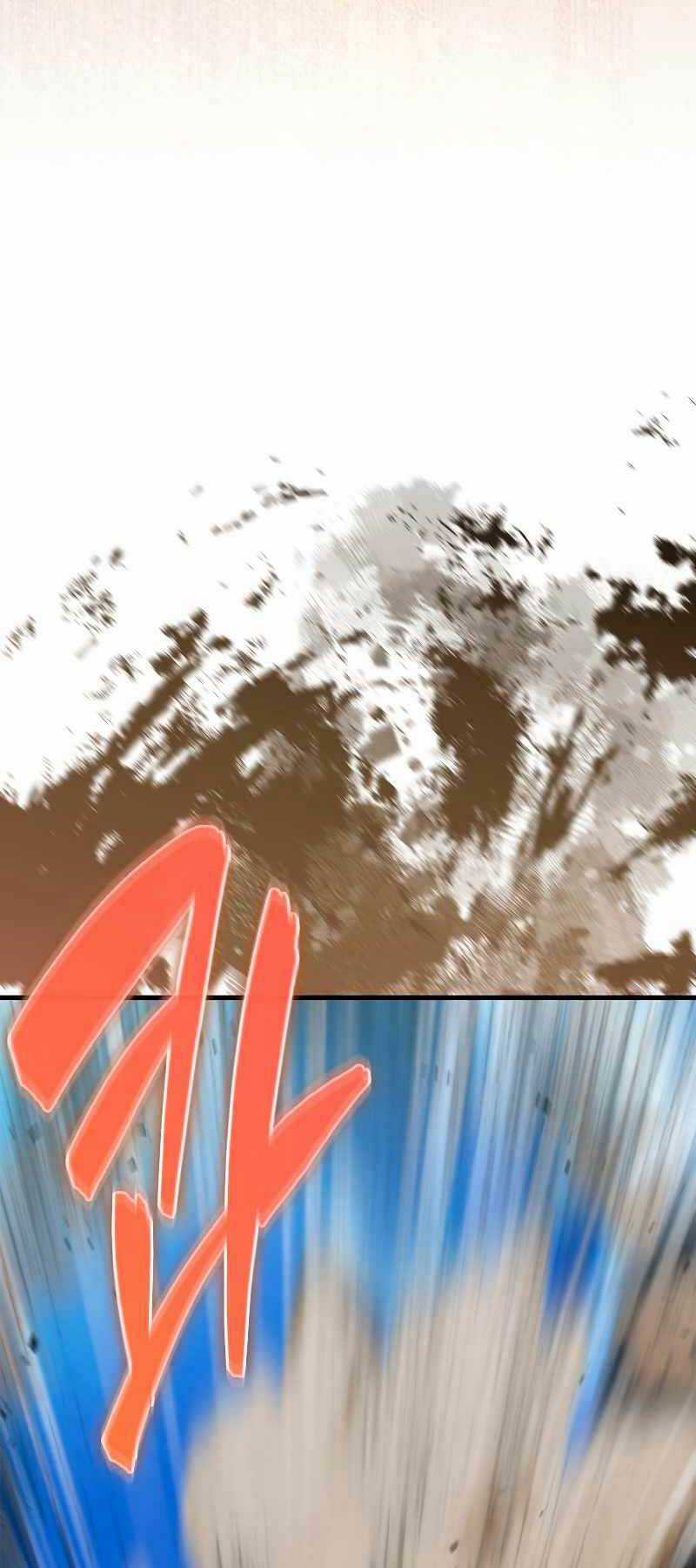 Nhân Vật Phụ Siêu Mạnh Chapter 4 trang 86