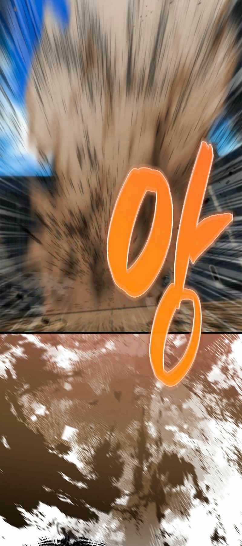 Nhân Vật Phụ Siêu Mạnh Chapter 4 trang 87