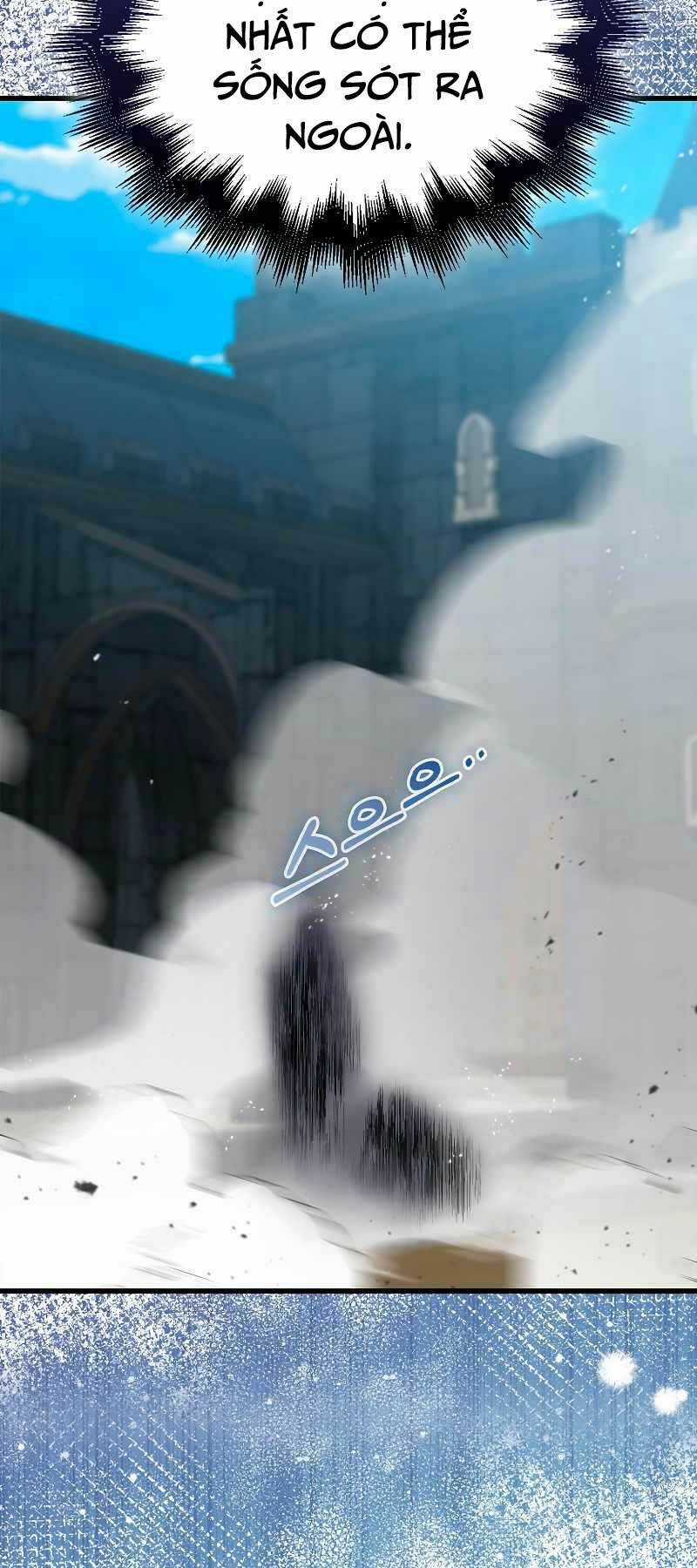 Nhân Vật Phụ Siêu Mạnh Chapter 4 trang 89