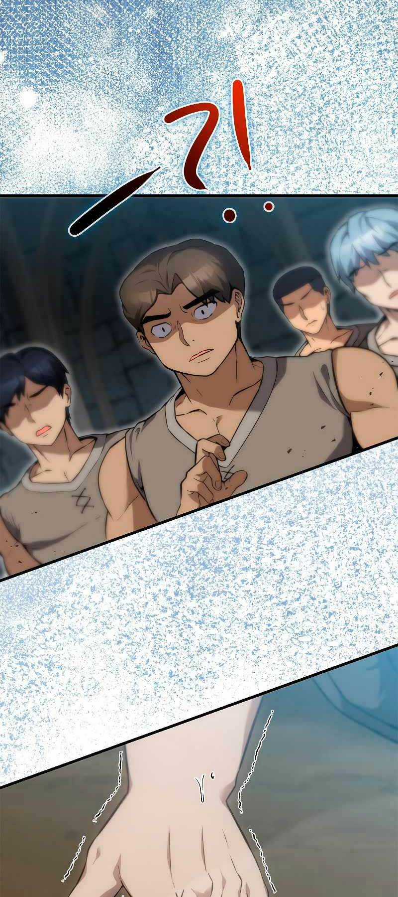 Nhân Vật Phụ Siêu Mạnh Chapter 4 trang 90