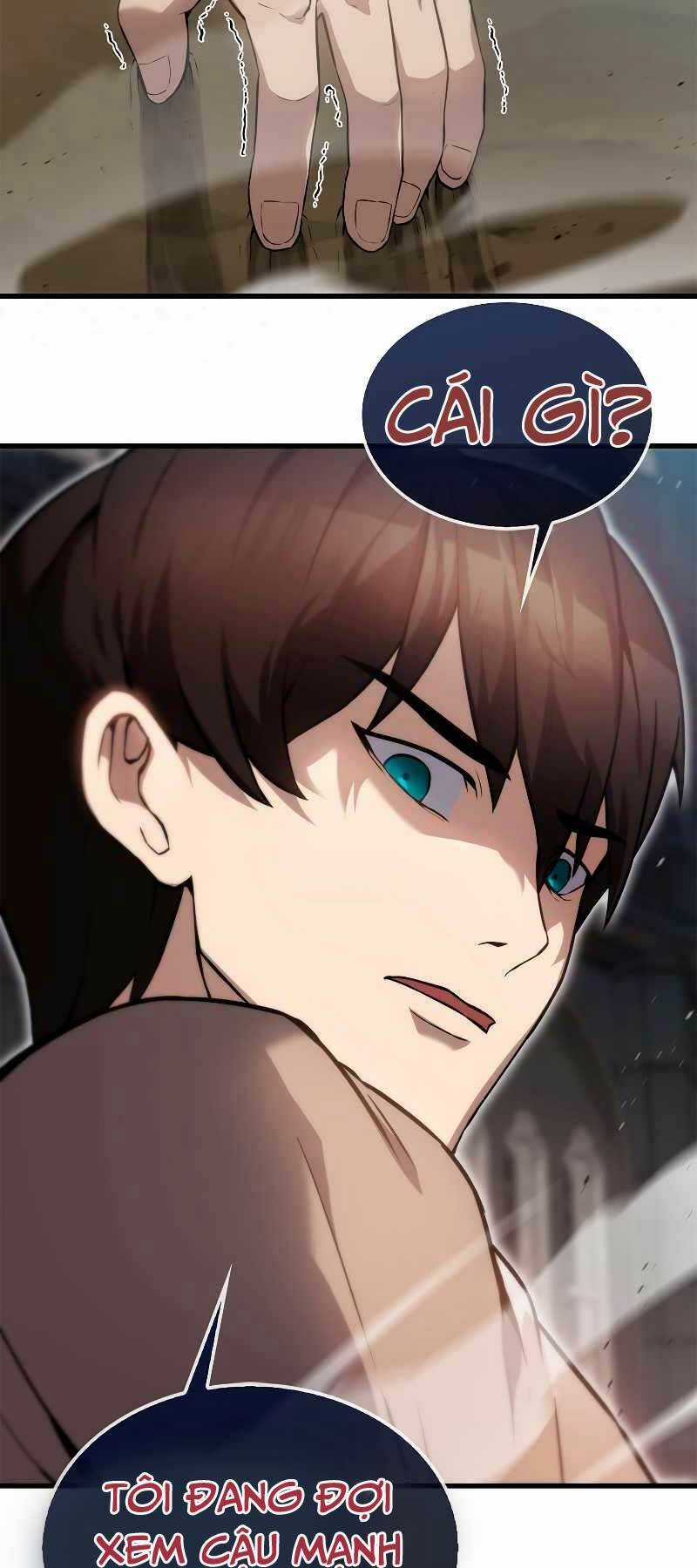 Nhân Vật Phụ Siêu Mạnh Chapter 4 trang 91