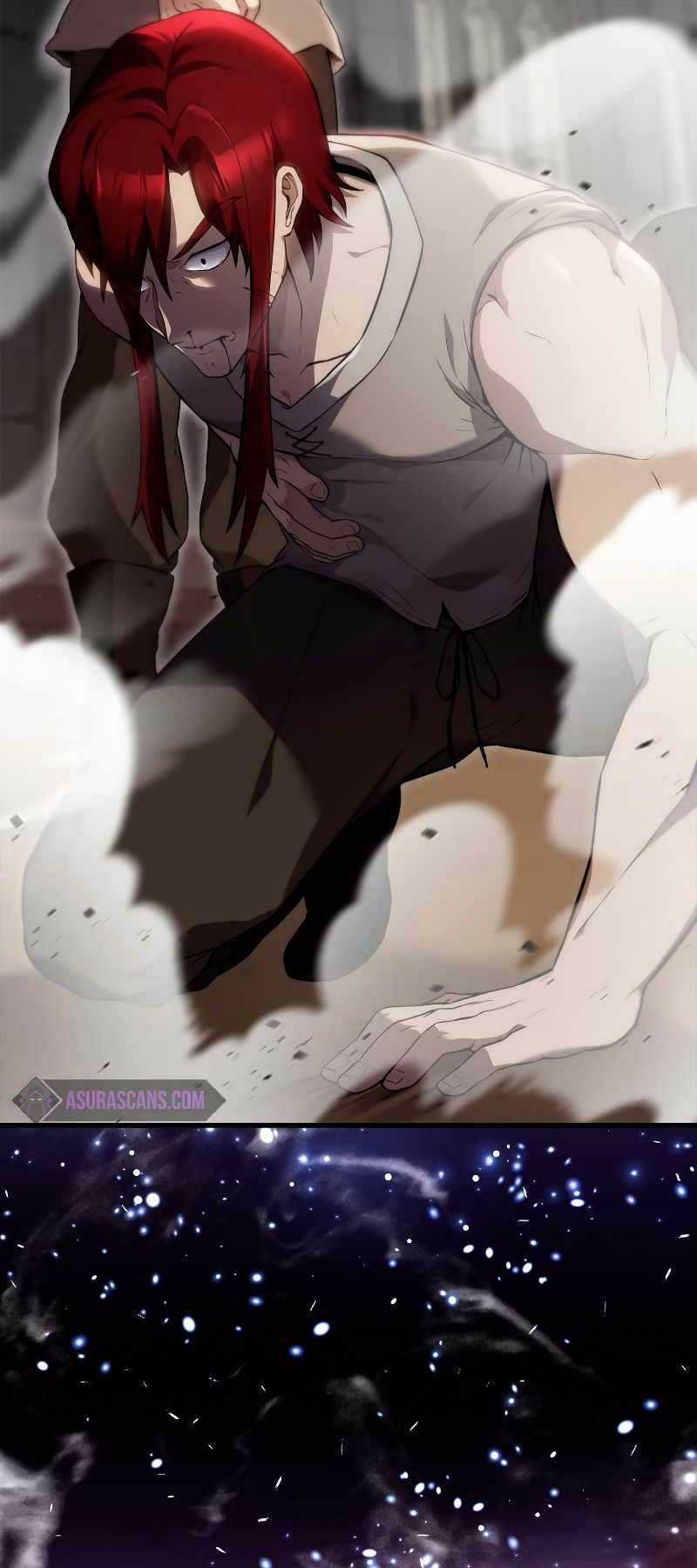 Nhân Vật Phụ Siêu Mạnh Chapter 4 trang 93